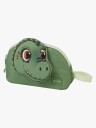 Samsonite Sammies Toalettmappe Dino Rex