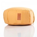 Gorilla Sports Meditationskudde Zafu Meditation Cushion