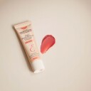 Embryolisse Strålende Hudfargekrem 30 ml - Ansiktskrem for Radiant Complexion