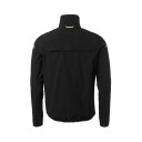 Univern Softshelljakke Svelvik 2.0 Svart M