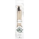 So Eco Brow Set 2pcs