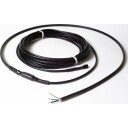 Devi DEVIsnow Varmekabel DTCE-30 5 m, 150W, 230v