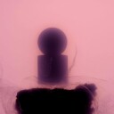 Stora Skuggan Hexensalbe EdP
