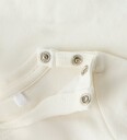 Name It Body I/e   NbnBanks   Cloud Danser/Julestjerne   Name It   1½ år (86)   Langermet Body Beige Hvit Rød