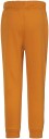 Didriksons Corin Powerstretch Bukse Burnt Glow 70