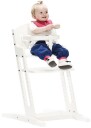 BabyDan - Danchair  - White
