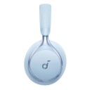 Anker Soundcore Space One Sky Blue
