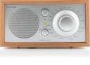 Tivoli Audio CLASSIC Model ONE - Brun