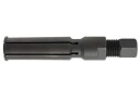 Unior Lager Driver 6,5 8 mm