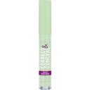 essence Correct & Conceal Anti Redness Concealer 100 Universal