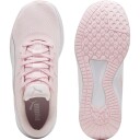 Puma Night Runner V3 sneakers unisex Pink 38