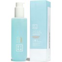 3INA The Blue Cleanser 195 ml