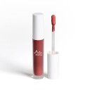 Murumuru Lip Oil 05 Cherry