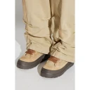 UGG Herre Sko Brun 44 EU,