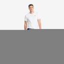 Revolutionrace Turbukse & Fritidsbukse RVRC GP Pants Herre Orion Blue/Anthracite L