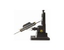 Work Sharp PAJ Diamantplate - 320