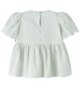 Name It Nmfhalcyon Ss Top Green 110