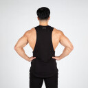 Gorilla Wear Milo Drop Armhole Tank Top 4XL