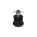 Bærekule KAVO PARTS SBJ-3020