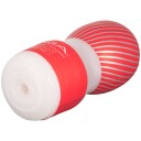 Tenga Air Flow Cup Masturbator      - Hvit