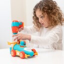 Learning Resources Skru & Design Racerbil