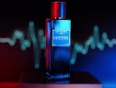 City Rhythm Extrait de Parfum 50ml