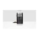 Obh Nordica Kaffekvern Grind Expert 1652911-09-26 1011267