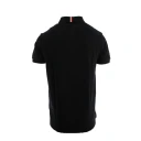 Tommy Hilfiger Herre Topper Svart L,
