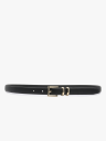 Roberto Rosso Zeno Belt Slim Sort 85