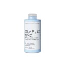 Olaplex No.4C Klargjørende Sjampo 1000 ml - Reparerende og Volumgivende