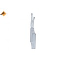 Varmeapparat register NRF 54303