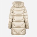 Parajumpers Janet Tapicoa