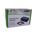 Sunwind Sinusomformer 300 Watt