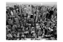 Fototapet Usa New York Svart Og Hvit 300x231 - Artgeist sp. z o. o.