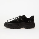 Oakley Joggesko Meridian Low Ext Blackout EUR 42