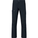 Norrøna Falketind Dri1 Pants M's Caviar Black