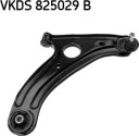SKF VKDS 825029 B Bærearm