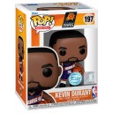 Northix NBA Phoenix Suns Kevin Durant POP Figur