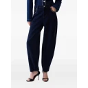 Liu Jo Dame Jeans Blå W25,