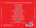 Herb Miller Orchestra  Remember Glenn Miller  CD