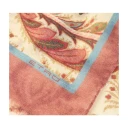 Etro Dame Accessories Flerfarget ONE SIZE,