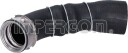 ORIGINAL IMPERIUM 225326 Ladeluftslange