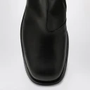 Our Legacy Herre Sko Svart 40 EU,