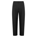 Gossia Dame Bukser Svart S,