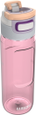 Elton 750Ml Regnbuepasteller