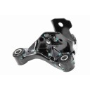 VAICO V58 0329 Motorfeste