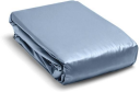 Pool Liner Prism Ramme 427x244x107 cm Intex biljardbord reservedeler 11889