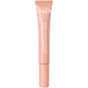 IsaDora Glossy Lip Treat 57 Cream Rose 13 ml