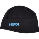 Hoka Coldsnap Fleece Beanie Black OS