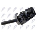 Bryter komplett rattstamme NTY EPE-VC-001